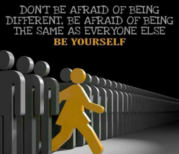 English Motivational by Dr. Bhairavsinh Raol : 111964616
