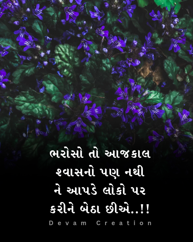 Gujarati Motivational by Rohitkumar Movaliya : 111964691