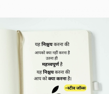 dr.bhairavsinhraol9051
