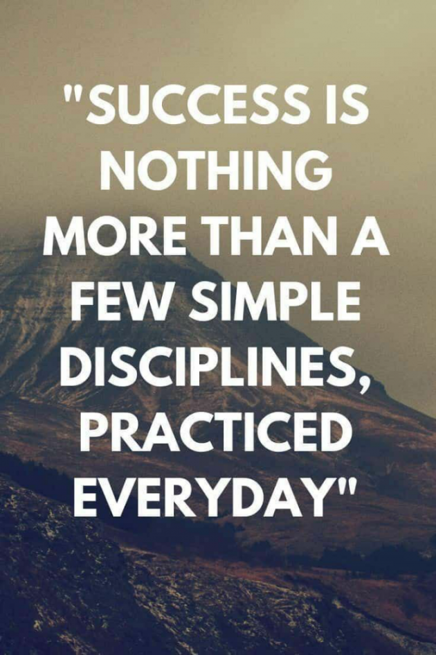 English Motivational by Dr. Bhairavsinh Raol : 111964890