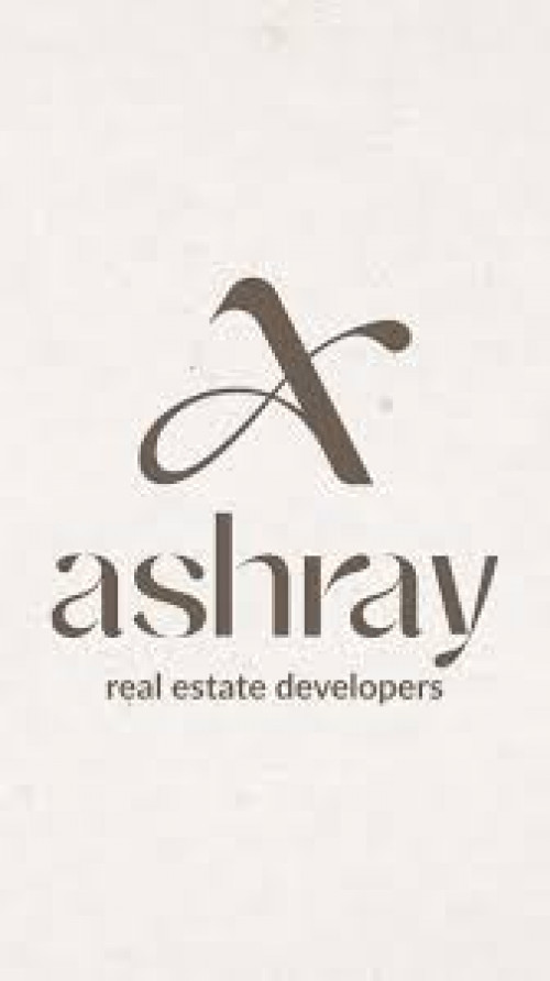 Post by PR Ashray Developers on 07-Jan-2025 02:29pm