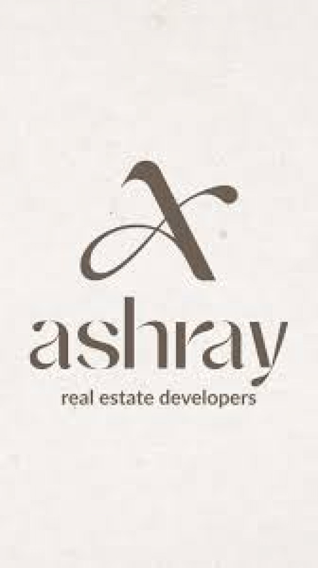 English Blog by PR Ashray Developers : 111964899