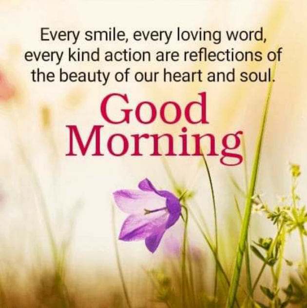 English Motivational by Dr. Bhairavsinh Raol : 111965322