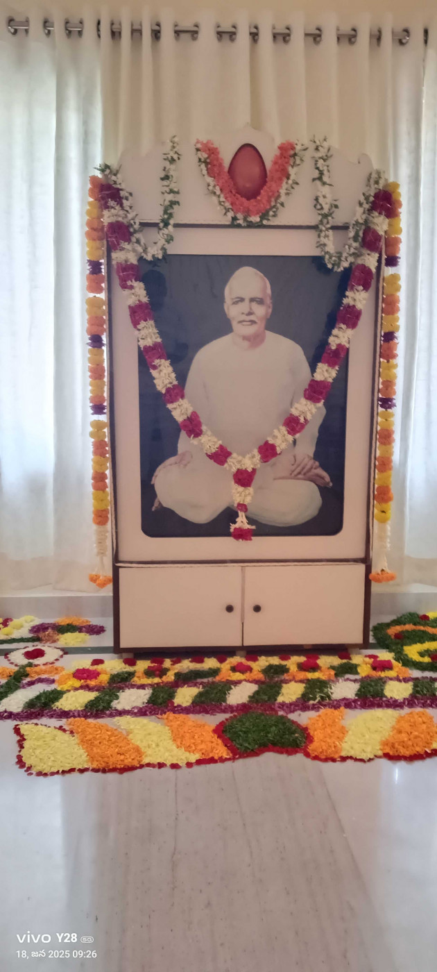 Telugu Whatsapp-Status by Bk swan and lotus translators : 111966079