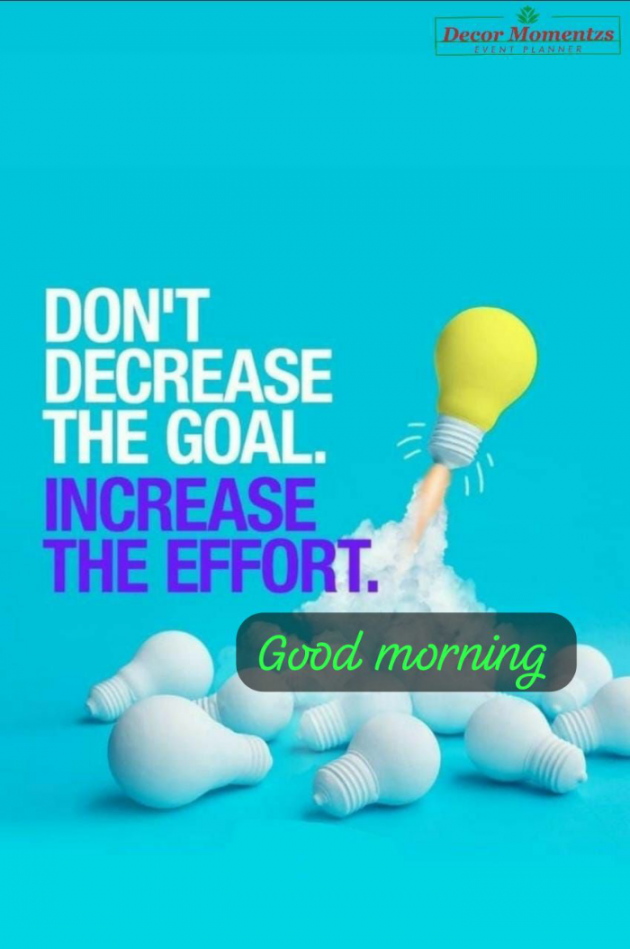 English Motivational by Dr. Bhairavsinh Raol : 111966537