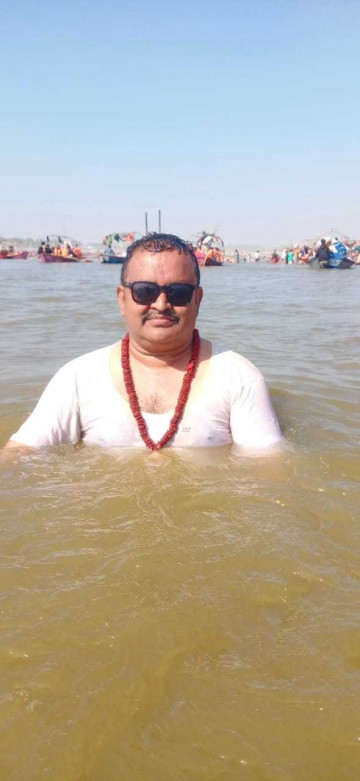 chirag1768