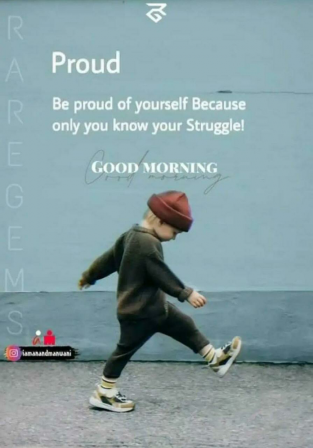 English Motivational by Dr. Bhairavsinh Raol : 111966931
