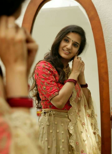 hemantparmar9337