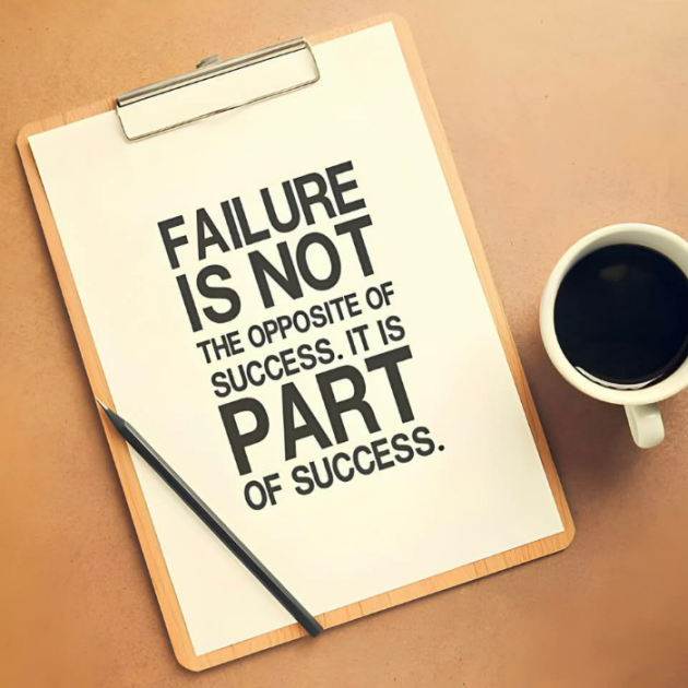 English Motivational by Dr. Bhairavsinh Raol : 111967234