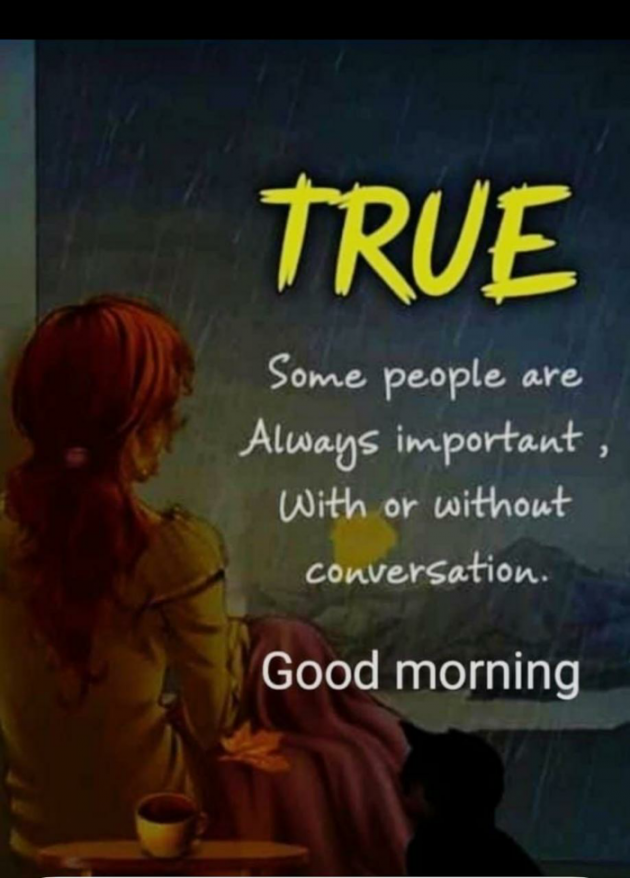 English Motivational by Dr. Bhairavsinh Raol : 111967236
