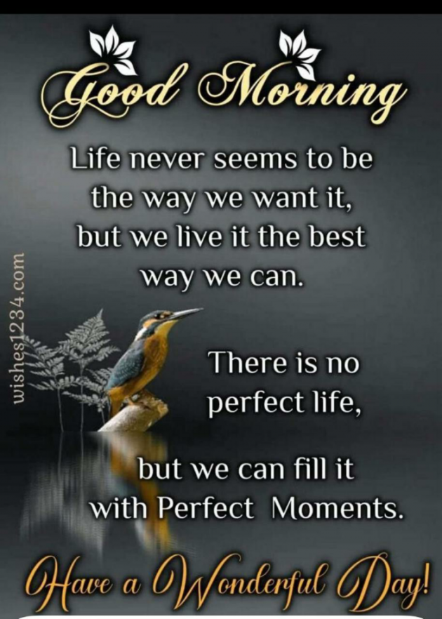 English Motivational by Dr. Bhairavsinh Raol : 111967238