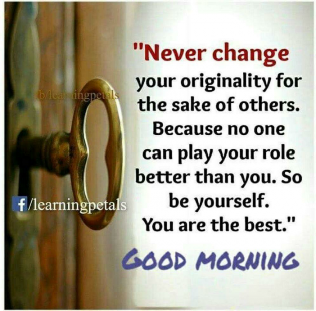 English Motivational by Dr. Bhairavsinh Raol : 111967240