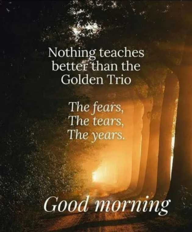 English Motivational by Dr. Bhairavsinh Raol : 111967329