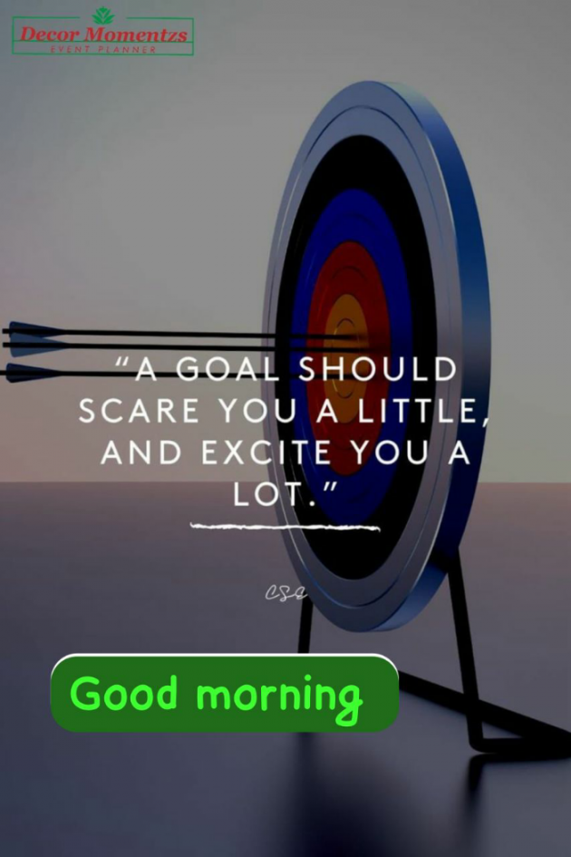 English Motivational by Dr. Bhairavsinh Raol : 111967410