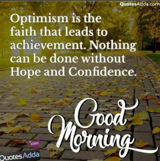 English Motivational by Dr. Bhairavsinh Raol : 111967587