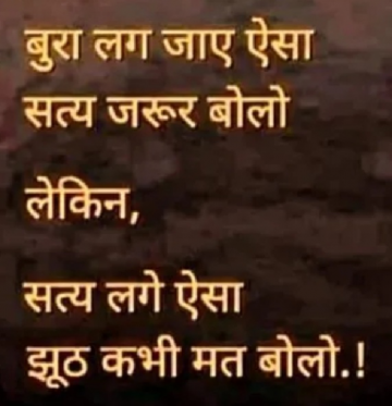 gautam0218