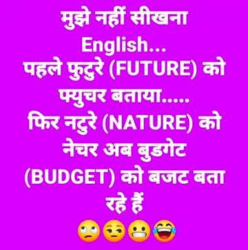 gautam0218