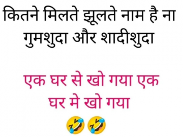 gautam0218