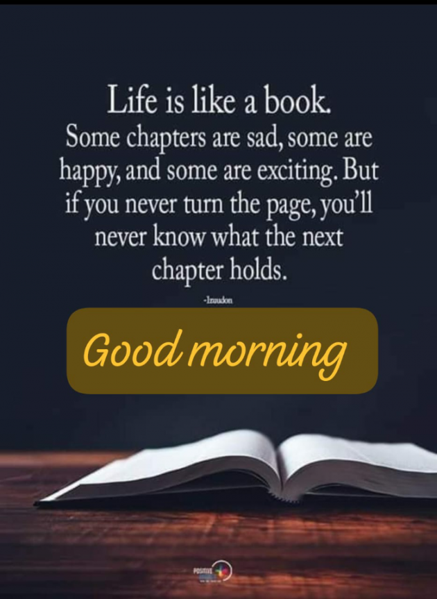 English Motivational by Dr. Bhairavsinh Raol : 111968044