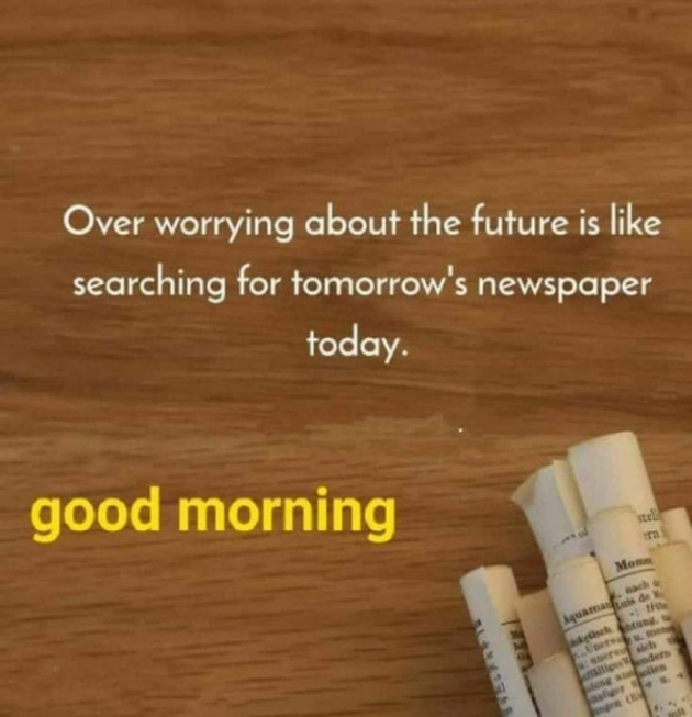English Motivational by Dr. Bhairavsinh Raol : 111968162