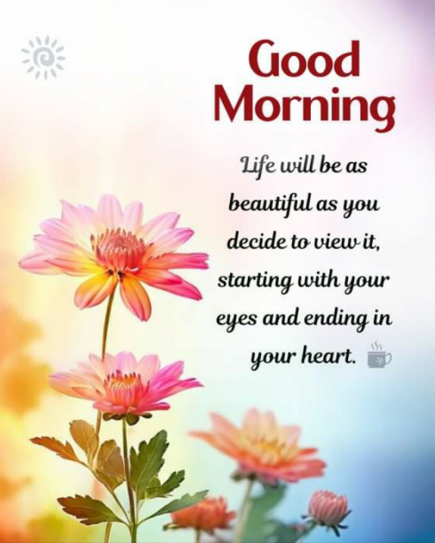 English Motivational by Dr. Bhairavsinh Raol : 111968163