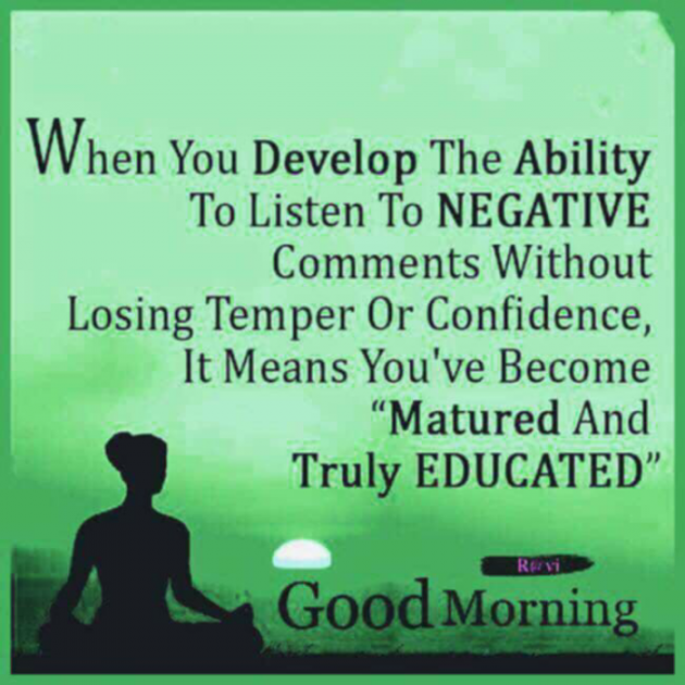 English Motivational by Dr. Bhairavsinh Raol : 111968292