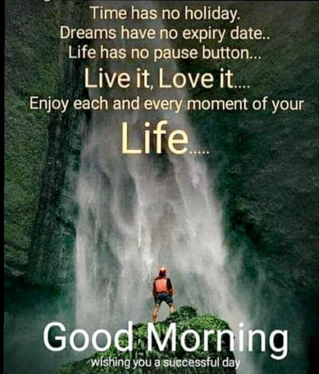 English Motivational by Dr. Bhairavsinh Raol : 111968457