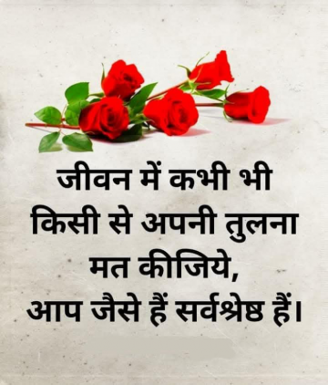 dr.bhairavsinhraol9051