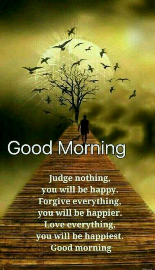 English Motivational by Dr. Bhairavsinh Raol : 111968566