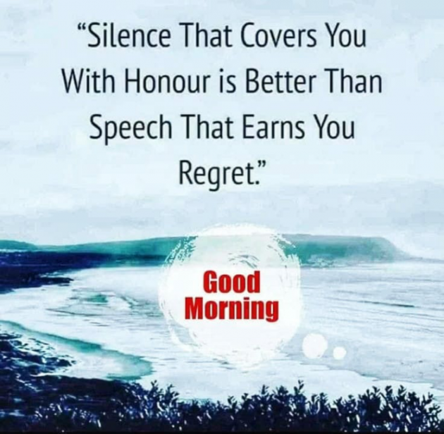 English Motivational by Dr. Bhairavsinh Raol : 111968595