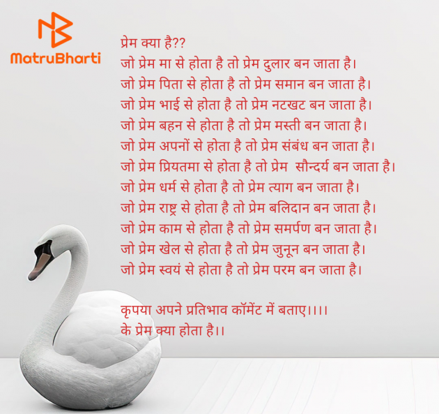 Hindi Quotes by Kamlesh Parmar : 111968652