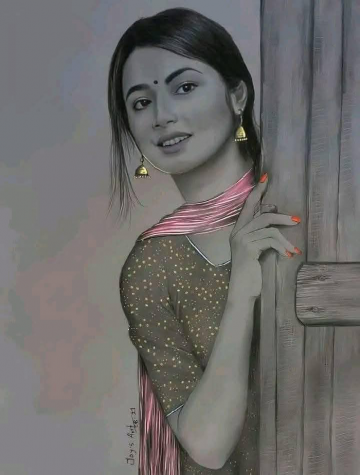 hemantparmar9337