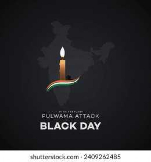 Post by janhvi on 14-Feb-2025 11:49am