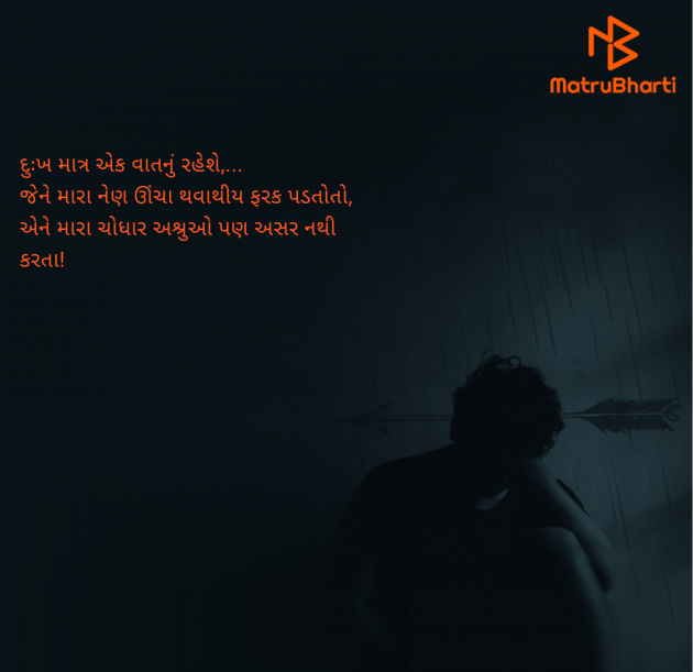 Gujarati Blog by Nency R. Solanki : 111968920