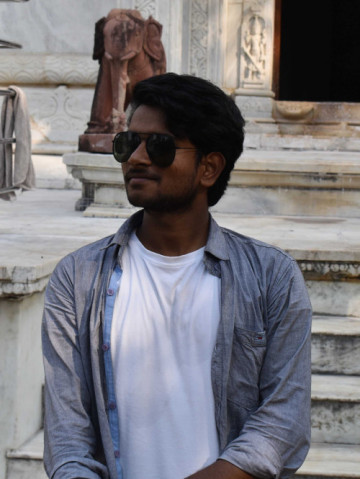 roverprashant232858