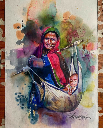 hemantparmar9337