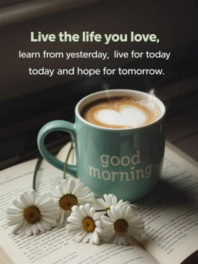 English Motivational by Dr. Bhairavsinh Raol : 111969075