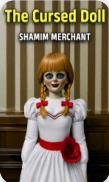 shamimmerchant6805