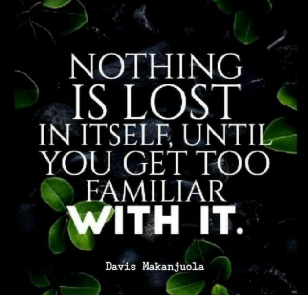 English Motivational by Dr. Bhairavsinh Raol : 111969260