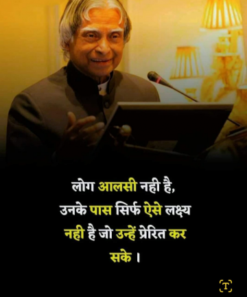 dr.bhairavsinhraol9051
