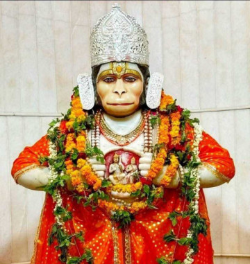 manojkumarshukla2029