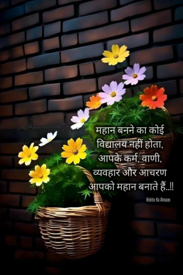 dr.bhairavsinhraol9051