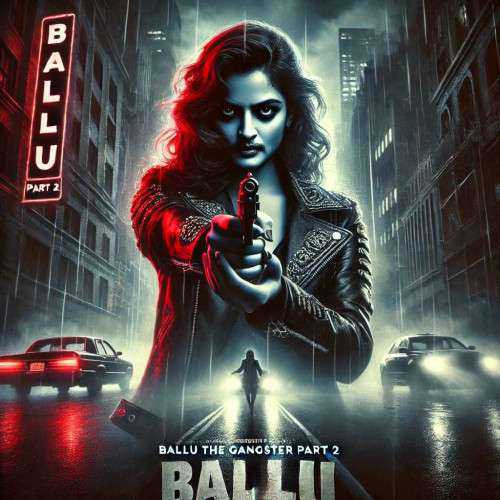 Post by ANKIT YADAV on 20-Feb-2025 12:16am