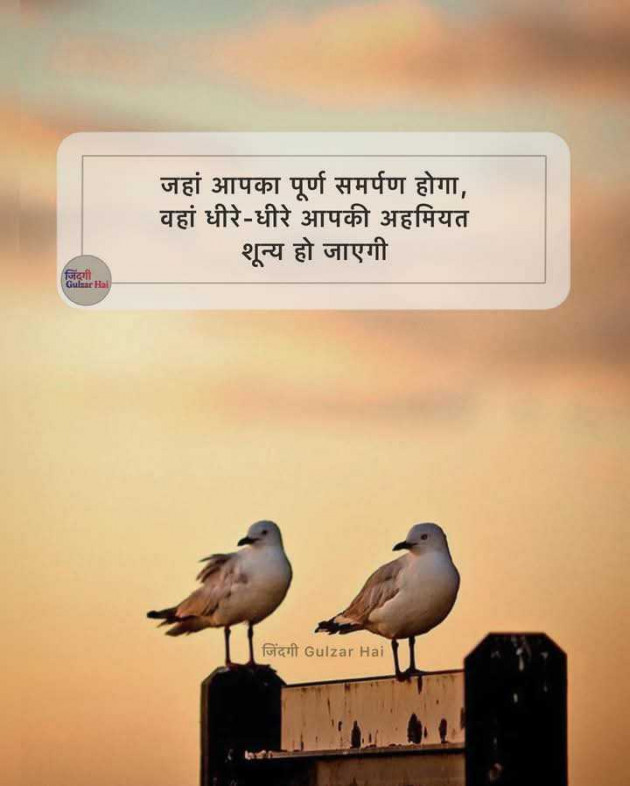 Gujarati Motivational by Manish Patel : 111969829