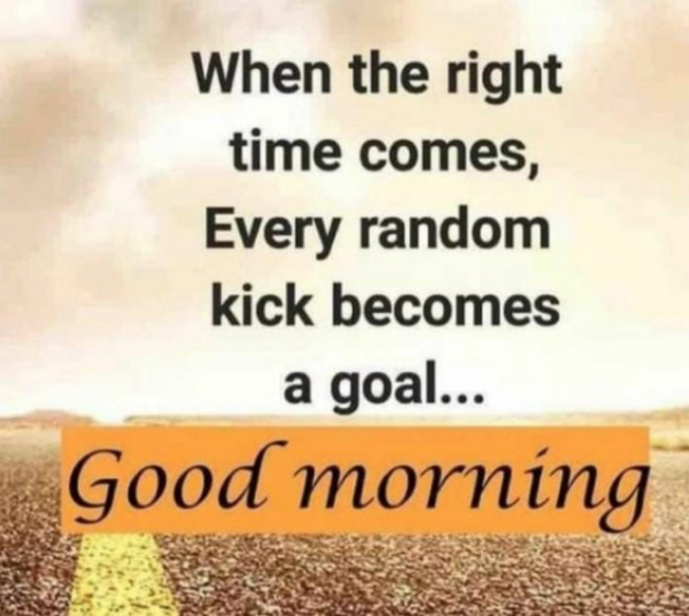 English Motivational by Dr. Bhairavsinh Raol : 111970150