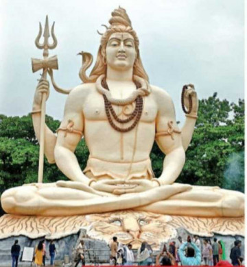 manojkumarshukla2029