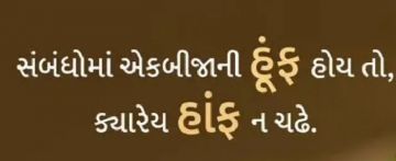 gautam0218