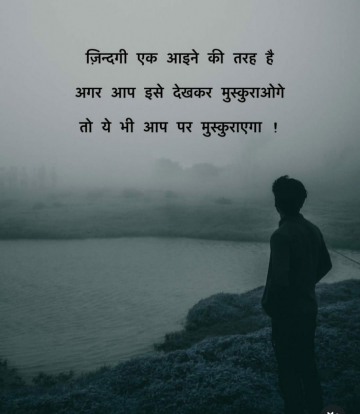 dr.bhairavsinhraol9051