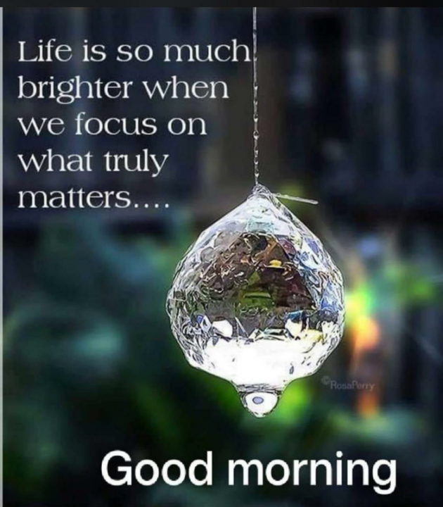 English Motivational by Dr. Bhairavsinh Raol : 111970386