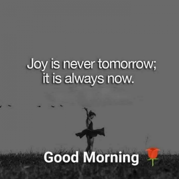 English Motivational by Dr. Bhairavsinh Raol : 111970391